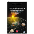 Evreni Okuma Denemeleri Anadolu Ay Yay�nlar�