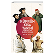 K�fr�n K�sa Tarihi - Tanr�`ya Kar�� ��lenen Su�lar Fol Kitap