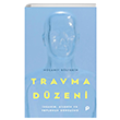 Travma D�zeni P�nar Yay�nlar�