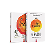 Nokta Seti - 2 Kitap Tak�m Alt�n Kitaplar