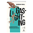 Gaslighting �nk�lap Kitabevi