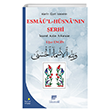 Esma�`l-H�sna`n�n �erhi Gelenek Yay�nc�l�k