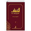 El-Ke��af 7.Cilt Ekin Yay�nlar�
