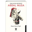 I��klar�n M�r�idi Abdal Musa Dorlion Yay�nlar�