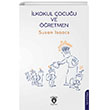 �lkokul �ocu�u ve ��retmen Dorlion Yay�nlar�