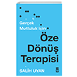 �ze D�n�� Terapisi Tima� Yay�nlar�