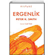 Ergenlik �� Bankas� K�lt�r Yay�nlar�