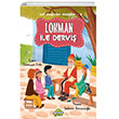 Kaf Da��ndan Masallar-4 Lokman ile Dervi� Mevsimler Kitap