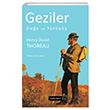 Geziler Do�u Bat� Yay�nlar�