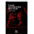 Nas�l Stand-up�� Olunur? 40 Kitap