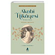 Akabi Hikayesi Aras Yay�nc�l�k
