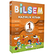 1. S�n�f B�LSEM Haz�rl�k Kitab� Sistematik Yay�nlar�