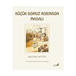 K���k Domuz Robinson Masal� - Beatrix Potter Masallar� Everest Yay�nlar�