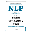 NLP Zihin Kullanma G�c� Yakamoz Yay�nevi