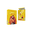 Solmu� M�rekkep �ki Kitapl�k Set Ciltli Ephesus Yay�nlar�