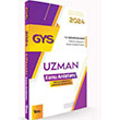 Uzman �nvan� Konu Anlat�m Kitab� Temsil Kitap