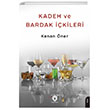 Kadeh ve Bardak ��kileri 1937 Dorlion Yay�nlar�