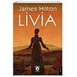 Livia Dorlion Yay�nlar�