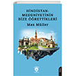 Hindistan: Medeniyetinin Bize ��rettikleri Dorlion Yay�nlar�