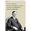 Ruhun Do�u�u veya Hayat Kitab�ndan M�cevherler Dorlion Yay�nlar�
