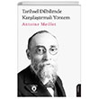 Tarihsel Dilbilimde Kar��la�t�rmal� Y�ntem Dorlion Yay�nlar�
