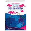 Peygamber Efendimizin (S.A.V.) Hayat� ve �rnek Ahlak� �slam�n Yay�l��� 3. Cilt Uysal Yay�nevi