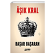 A��k Kral Do�an Kitap