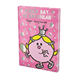 K���k Bay ve Bayanlar G�nl�k Do�an Kitap