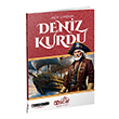 Deniz Kurdu  Oscar Yay�nlar�
