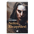 Nefes Rivayetleri Do�an Kitap