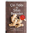 �in T�bb� ile �ifal� Besinler Akademisyen Kitabevi
