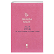 A��k Ufuk Ciltli �nsan Yay�nlar�