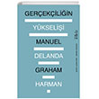Ger�ek�ili�in Y�kseli�i Tellekt