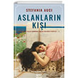 Aslanlar�n K��� Sicilyan�n Ta�s�z Hanedan� Florio Ailesinin Hikayesi 2 Mundi