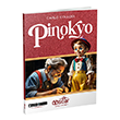 Pinokyo Oscar Yay�nlar�