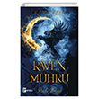 Raven M�hr� Ruh Ba�� Parola Yay�nlar�