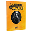 Candide Vova Kitap