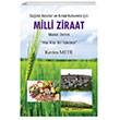Sa�l�kl� Nesiller ve K�rsal Kalk�nma i�in Milli Ziraat Modeli �retim Cinius Yay�nlar�