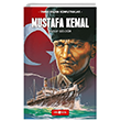 Mustafa Kemal Gen� Hayat Yay�nlar�