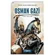 Osman Gazi Gen� Hayat Yay�nlar�