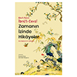 Zaman�n �zinde Hikayeler �nsan Yay�nlar�