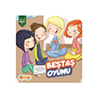 Be�ta� Oyunu Z�mr�t �yk�ler 8 Siyer �ocuk