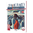 TYT Matematik Soru Bankas� Ulti Yay�nlar�