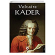 Kader Dorlion Yay�nlar�