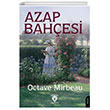 Azap Bah�esi Dorlion Yay�nlar�