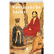 Konf��y�s�n S�zleri Dorlion Yay�nlar�