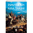�spanyan�n K�sa Tarihi Dorlion Yay�nlar�