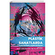 Plastik Sanatlarda Kuramsal Bak�� A��lar�yla Resim Akademisyen Kitabevi