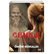 Cemile K�rk Yay�nevi