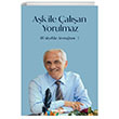 A�k �le �al��an Yorulmaz -1 Tima� Yay�nlar�